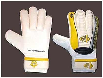 gk1 gloves