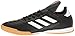 adidas Men's COPA 17.3 in Soccer Shoe