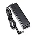 Skyvast 20V 3.25A 65W Slim AC Adapter Power Charger for Lenovo B560 B570 B575 G470 ADP-65KH B 36001646 57Y6400 PA-1650-56LC 36001651 36001652 CPA-A065 36001792