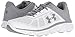 Under Armour Women's Micro G Assert 7