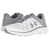 Under-Armour-Womens-Micro-G-Assert-7-Sneaker