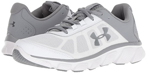 Under-Armour-Womens-Micro-G-Assert-7-Sneaker