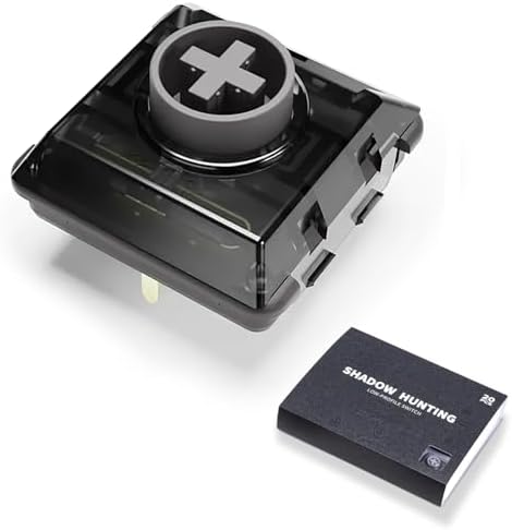 Amazon.com: Valve Index Full VR Kit Headphone Base Station