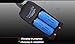 Trustfire Smart Charger Can Charge for 26650 /18650 Li-ion Batteries
