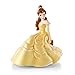 Hallmark Beautiful Belle - Disney Beauty and The Beast 2013 Ornament
