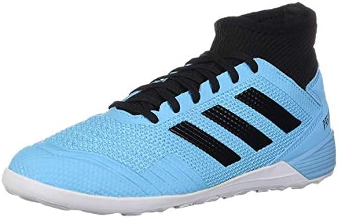 adidas predator 19.3 indoor