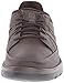 Rockport Men's Get Your Kicks Blucher