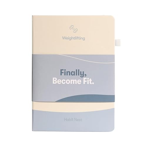 habit-nest-the-weightlifting-gym-buddy-journal-a-12-week-personal