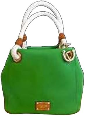 michael kors jet set grab bag