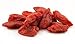 Essential Living Foods, Goji Berries Raw Organic, 8 Ounce