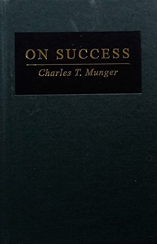 On Success