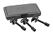 GEARWRENCH Rear Axle Bearing Puller Set - 41710