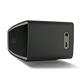 Bose SoundLink Mini Bluetooth Speaker II