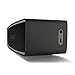 Bose SoundLink Mini Bluetooth Speaker II (Carbon)