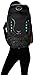 Osprey Packs Women's Kyte 36 Backpack, Grey Orchid, Small/Medium
