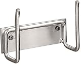 American Metalcraft (WPH45153) Peel Rack Chrome on Steel