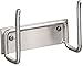 American Metalcraft (WPH45153) Peel Rack Chrome on Steel primary