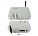 GSM VOIP Gateway GOIP-1 Support Asterisk,Trixbox,3CX,SIP Proxy Server,Voip Buster