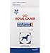 Royal Canin Canine Renal Support S Dry (17.6 lb)