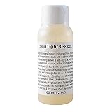 MakingCosmetics - SkinTight C-Root - 2.0floz / 60ml - Cosmetic Ingredient