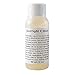 SkinTight C-Root - 2.0floz / 60ml