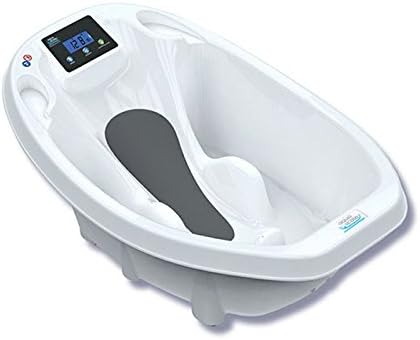 baby bath tub amazon uk