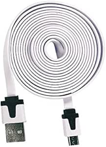 usb cable for echo dot