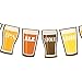 Beer Garland