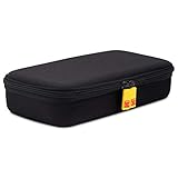 KODAK EVA Mini Projector Case Soft-Molded
