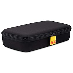 KODAK EVA Mini Projector Case Soft-Molded