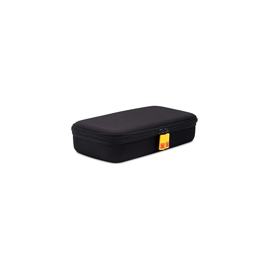 EVA Mini Projector Case