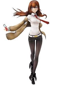 シュタインズ・ゲート