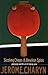 Sizzling Chops and Devilish Spins: Ping-Pong and the Art of Staying Alive