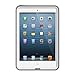 LifeProof iPad Mini Frē Case - White / Gray
