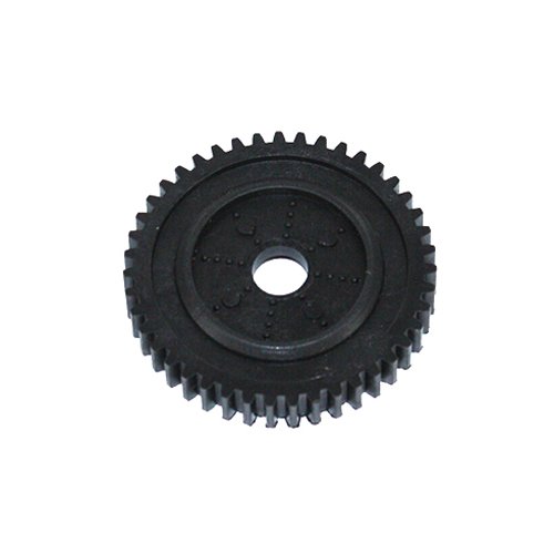 Redcat Racing 43T Spur Gear