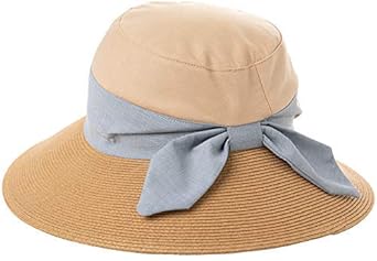 ladies walking hats uk
