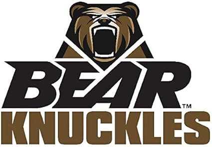 Hospeco Gln105fl Proworks Grizzlynite Nitrile Gloves Powder Free Large Black 100 Carton