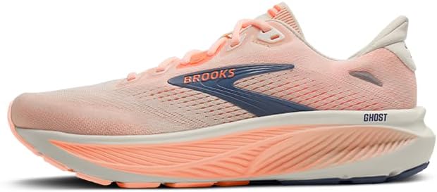 Ghost 18 Zapatillas para Correr