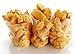 Cheddar Cheese Curds Yellow 3lbs