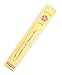 Maroma Jasmine Incense 10 sticks