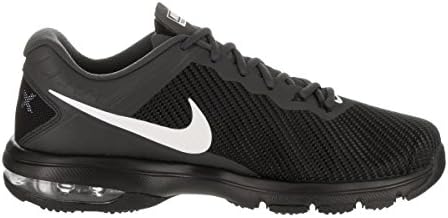 nike air max full ride tr 1.5 training
