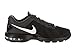 Nike Men's Air Max Full Ride TR 1.5 Cross Trainer
