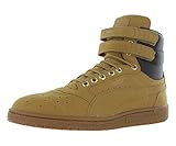 Puma Sky II Hi Nbk Men's Boat Shoes
