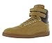 Puma Sky II Hi Nbk Men's Boat Shoes