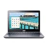 Acer 11.6″ Laptop 2GB 16GB | C720-2103 (Renewed)