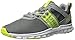 Reebok Men's Realflex Athletic Lite MT Running Shoe