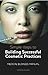 Simple Steps to Building Successful Cosmetic Practices