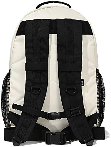 Amazon Co Jp Kirsh キルシー Pocket Sports Backpack Js リュックサックポケットスポーツバックパック 並行輸入品 アイボリー シューズ バッグ Amazon Co Jp Kirsh キルシー Pocket Sports Backpack Js リュックサックポケットスポーツバックパック 並行輸入品 アイボリー シューズ バッグ