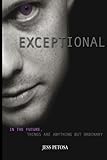 Exceptional (Volume 1)