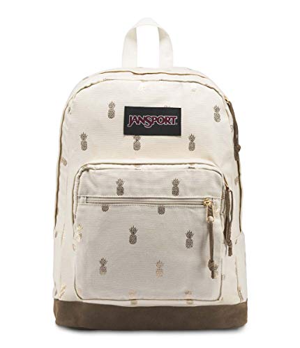 kelty redwing 32 pack